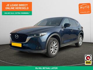 mazda-cx-5-2.0-e-skyactiv-g-m-hybri