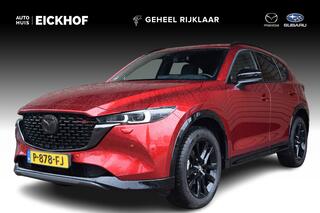 mazda-cx-5-2.0-skyactiv-g-165-sport