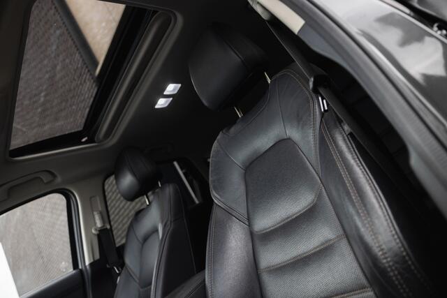 Mazda CX-5 2.5 SAG 194 GT-M 4WD | Open Dak | Memory | Bose | HuD |