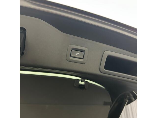 Mazda CX-5 2.0 SAG 165 TS+