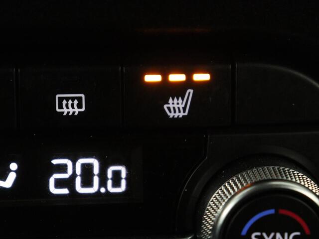 Mazda CX-5 2.0 SkyActiv-G 165 Business Luxury | Stoelkoeling | Leder | Stoel & Stuurverwarming | Trekhaak | Cruise Control | 360 camera | Head-up | Carplay