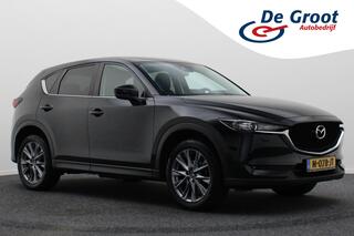 mazda-cx-5-2.0-skyactiv-g-165-led,-