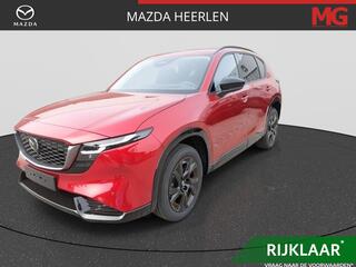 mazda-cx-5-2.5-e-skyactiv-g-141-m-h