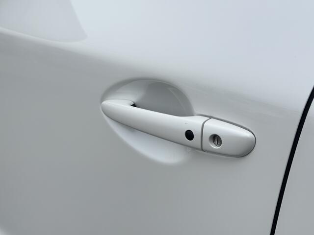 Mazda CX-5 2.5 Skyactive 194pk GT-M 4WD Trekhaak / leer