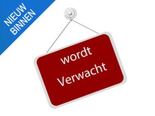 mazda-cx-5-2.0-skyactiv-g-165-s-2wd