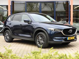 mazda-cx-5-2.0-skyactiv-g-165pk-hea