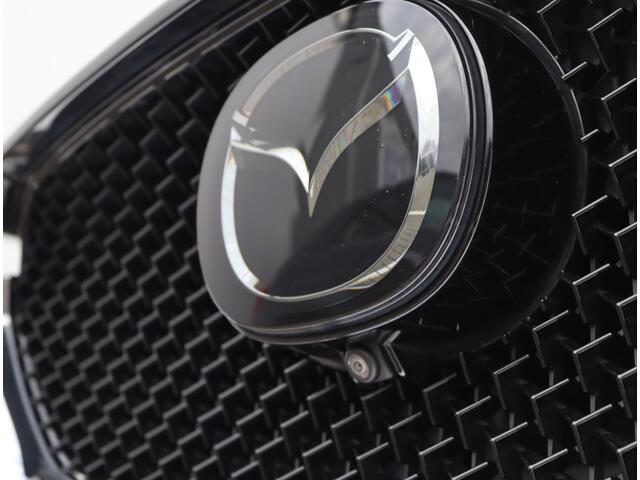 Mazda CX-5 2.0 SkyActiv-G 165 Luxury | Trekhaak | 360 Camera | Head-up | NAP