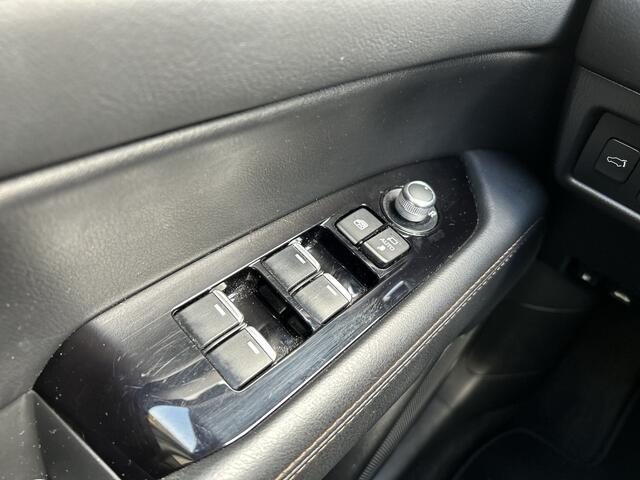 Mazda CX-5 2.2 4WD SkyActiv-D 184 Signature | Automaat | Stoelverwarming | Stuurverwarming | Bose soundsysteem | 360 Camera |