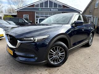 mazda-cx-5-2.0-skyactiv-g-165-skyle