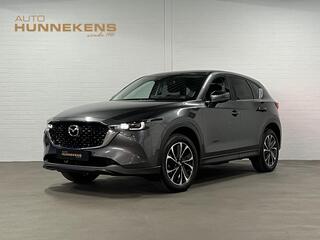 mazda-cx-5-2.0-skyactiv-g-165-comfo