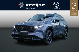 mazda-cx-5-2.5-e-skyactiv-g-141-m-h