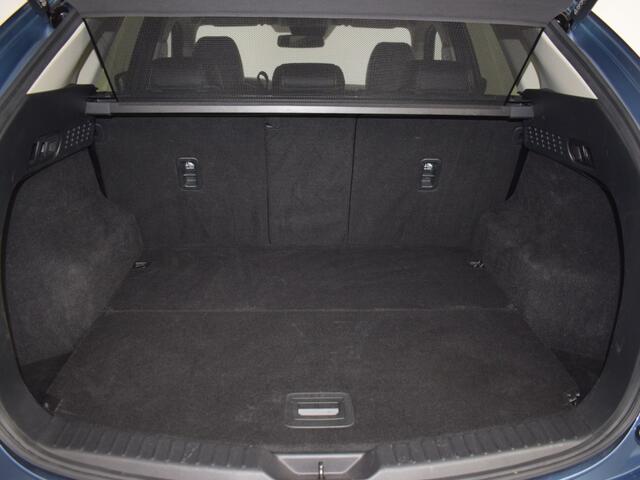 Mazda CX-5 2.0 NEWGROUND CAMERA 19" LMV TREKHAAK APPLE CAR PLAY