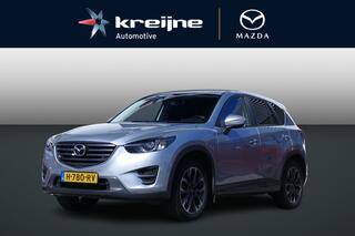 mazda-cx-5-2.0-skyactiv-g-165-gt-m-