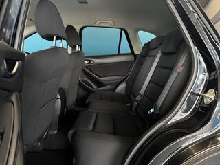 mazda-cx-5-2.0-sag-160-gt-m-4wd