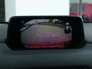 mazda-cx-5-2.5-skyactiv-g-192-gt-m-