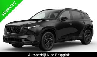 mazda-cx-5-e-skyactiv-g-141-m-hybri