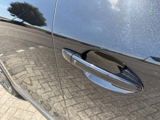 Mazda CX-5 2.0 SkyActiv Navi 360Camera Trekhaak El.Klep 19Inch