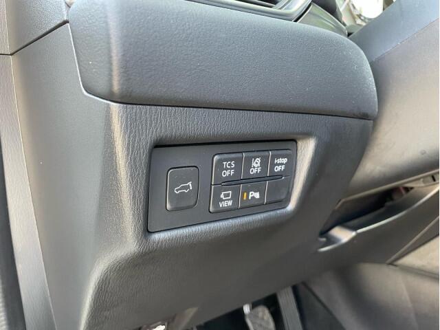 Mazda CX-5 2.0 SkyActiv Navi 360Camera El.Klep Head-Up