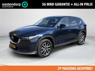 mazda-cx-5-2.0-skyactiv-g-165-gt-m-