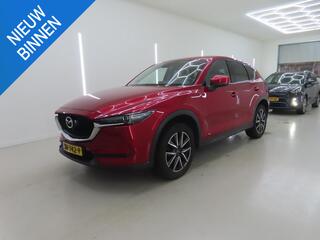 mazda-cx-5-2.0-skyactiv-g-165-skyle