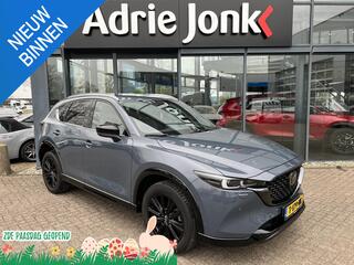 mazda-cx-5-2.0-e-skyactiv-g-m-hybri