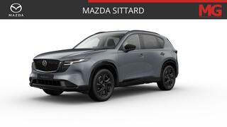 mazda-cx-5-2.5-e-skyactiv-g-141-m-h