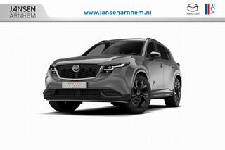 mazda-cx-5-homura---zwart-lederen-i