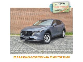 mazda-cx-5-2.0-skyactiv-g-165-luxur