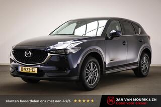 mazda-cx-5-2.0-skyactiv-g-165-ts+-