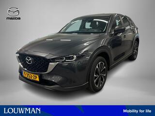 mazda-cx-5-2.0-e-skyactiv-g-m-hybri