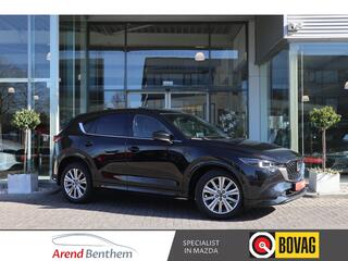 mazda-cx-5-2.0-skyactiv-g-165-sport