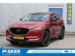 mazda-cx-5-2.0-sag-165-sportive-aut