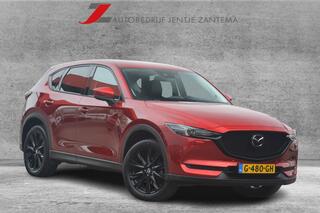 mazda-cx-5-2.0-skyactiv-g-165-luxur