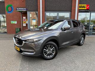 mazda-cx-5-2.0-skyactiv-g-165-ts,ca