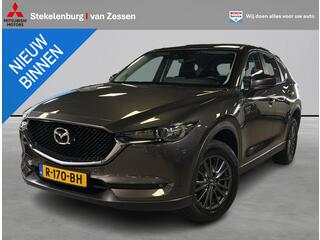 mazda-cx-5-2.0-skyactiv-g-165-4wd-t