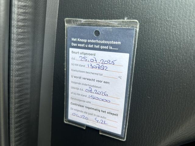 Mazda CX-5 2.0 SkyActiv-G 165 Skylease+ | Camera | Carplay | LED |