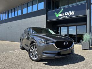 mazda-cx-5-2.0-navi-360camera-el-kl