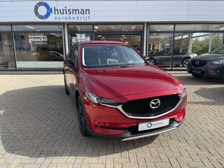 mazda-cx-5-2.0-sag-165-edition100