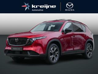 mazda-cx-5-exclusieve-line--voorra