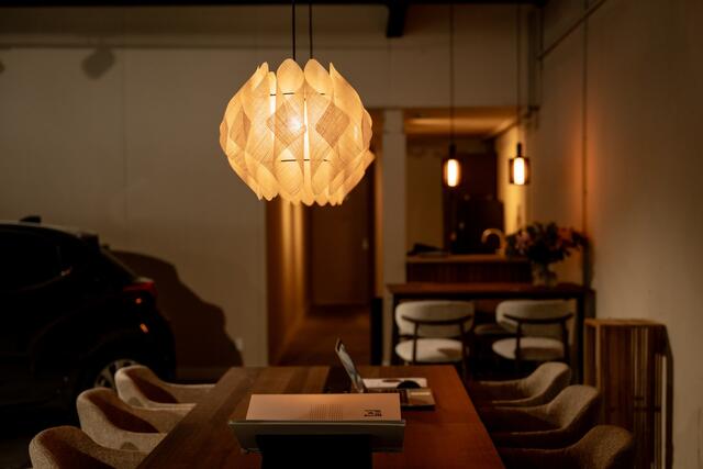 Mazda CX-5 2.5 E-SKYACTIV G 141 M HYBRID Homura | LEDER | 360 CAMERA | NAVI | 6 JAAR GARANTIE