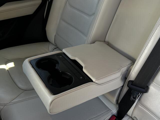 Mazda CX-5 2.0 SkyActiv-G 165 Business Luxury | Carplay | Bose audio | Trekhaak | DAB | 360 Camera | Stoel/ Stuur verwarming | Dodehoek assist.