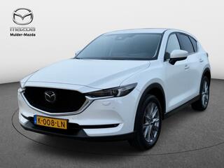 mazda-cx-5-2.0-sag-165-luxury-aut-