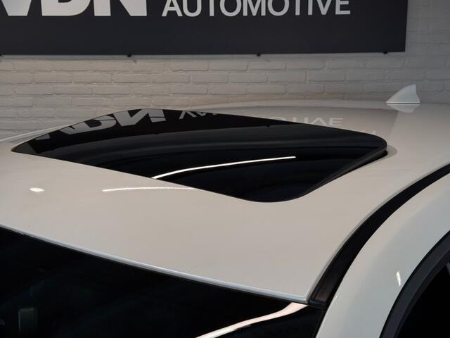 Mazda CX-5 2.5 SkyActiv-G 194 Luxury Pano 360 Camera Stoelverw/verkoeling 19''