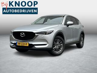 mazda-cx-5-2.0-skyactiv-g-165-skyle