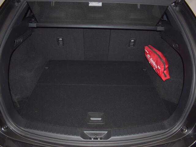 Mazda CX-5 2.0 Takumi AUTOMAAT LEER CAMERA SCHUIFDAK