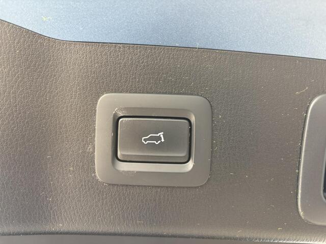 Mazda CX-5 2.0 e-SkyActiv-G M Hybrid 165 Exclusive-Line NL-Auto, 1e Eig., Dealer Onderh. Navigatie, Apple Carplay/ Android Auto, 360 Camera, Elektr-A-Klep., Leer, Stoel Verw., Stoel Ventilatie, Stuur Verw., Head-Up, Trekhaak, Bose