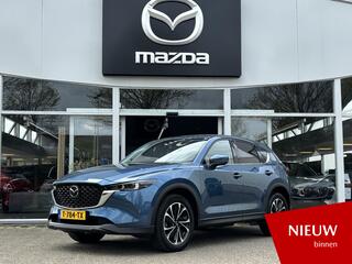 mazda-cx-5-2.0-e-skyactiv-g-m-hybri