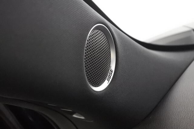 Mazda CX-5 2.0 165pk Automaat Signature