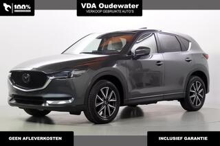 mazda-cx-5-2.5-194pk-awd-automaat-g