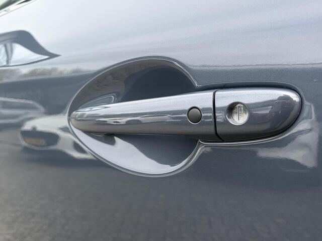 Mazda CX-5 2.0 e-SkyActiv-G M Hybrid 165 Homura | Bose | 360* Camera | Carplay | RIJKLAAPRIJS!